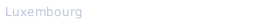 Luxembourg