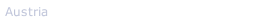 Austria