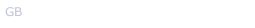 GB