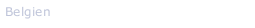 Belgien